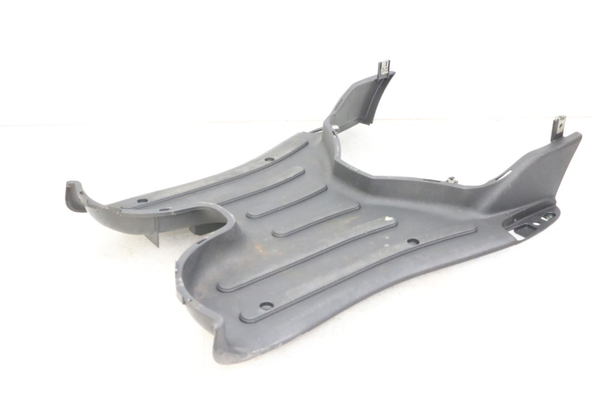 photo de FUßRASTE PIAGGIO LIBERTY 4T 50 (2004 - 2008) - Kennzeichnungen und Originalreferenzen