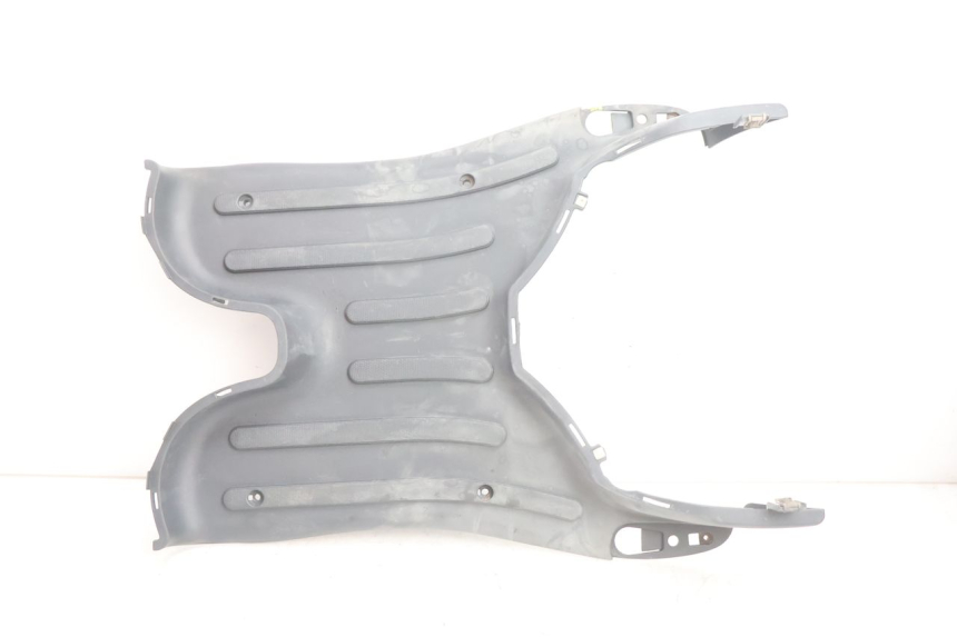 photo de TRITTBRETT VERKLEIDUNG PIAGGIO LIBERTY 125 (1998 - 2008) - Alternative Perspektive
