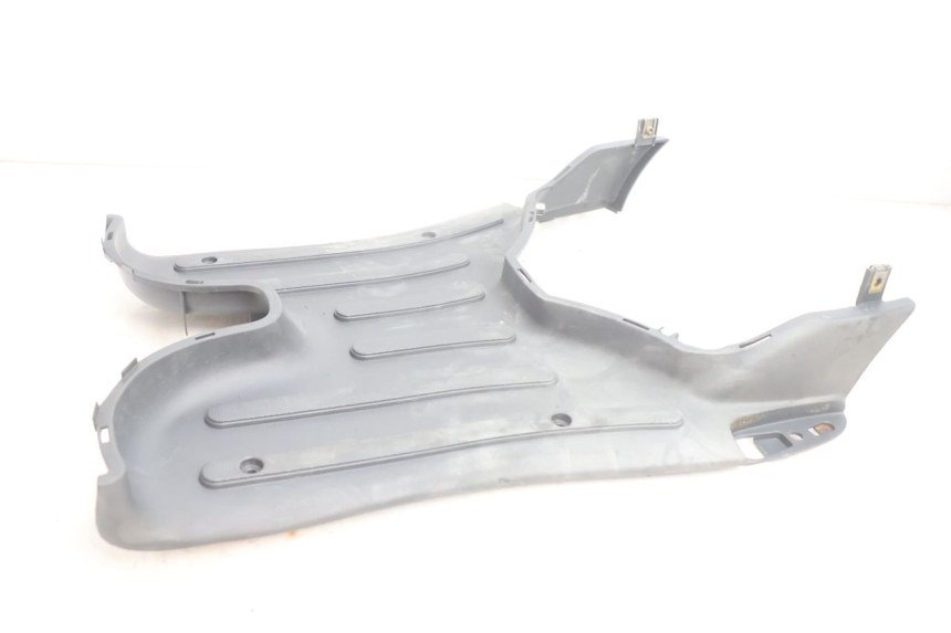 photo de TRITTBRETT VERKLEIDUNG PIAGGIO LIBERTY 125 (1998 - 2008) - Technische Nahaufnahme