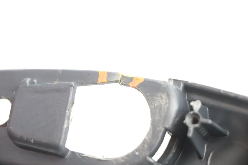 photo de TRITTBRETT VERKLEIDUNG PIAGGIO LIBERTY 125 (1998 - 2008) - Geprüftes Gebrauchtteil