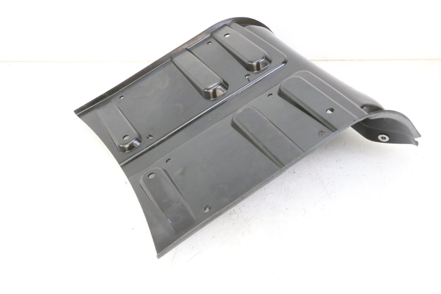 photo de TRITTBRETT VERKLEIDUNG LIGIER PULSE 3 1 (2014 - 2020) - Detailansicht des Bauteils