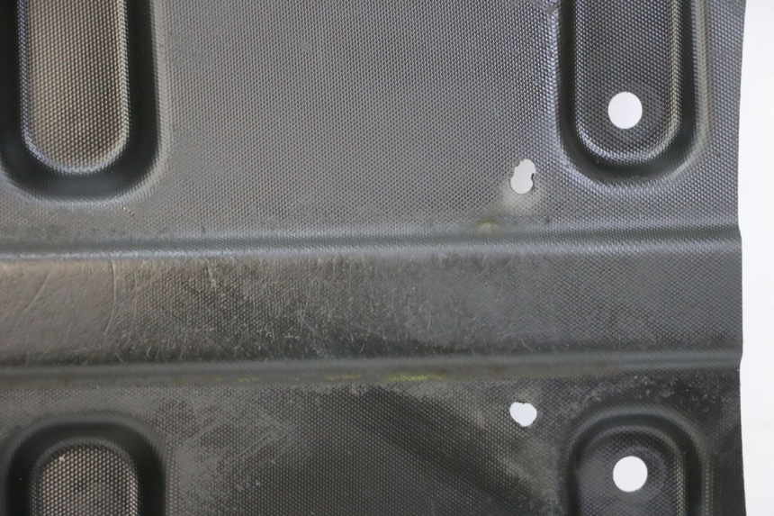 photo de TRITTBRETT VERKLEIDUNG LIGIER PULSE 3 1 (2014 - 2020) - Weitere Ansicht des Artikels