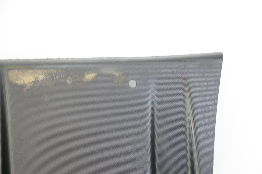 photo de TRITTBRETT VERKLEIDUNG LIGIER PULSE 3 1 (2014 - 2020) - Charakteristische Merkmale