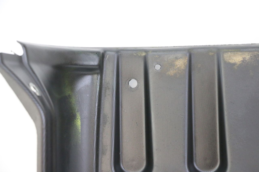 photo de TRITTBRETT VERKLEIDUNG LIGIER PULSE 3 1 (2014 - 2020) - Zoom auf Komponenten