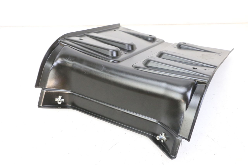 photo de TRITTBRETT VERKLEIDUNG LIGIER PULSE 3 1 (2014 - 2020) - Alternative Perspektive