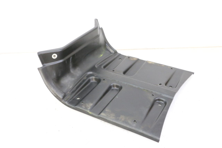 photo de TRITTBRETT VERKLEIDUNG LIGIER PULSE 3 1 (2014 - 2020) - Technische Nahaufnahme