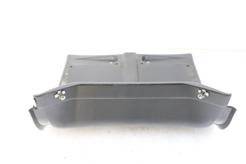 photo de TRITTBRETT VERKLEIDUNG LIGIER PULSE 3 1 (2014 - 2020) - Gesamtansicht des Produkts