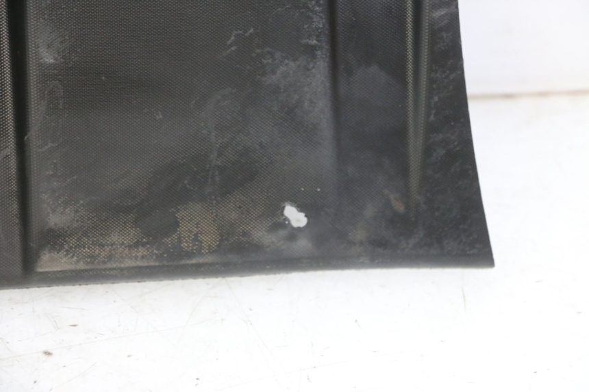 photo de TRITTBRETT VERKLEIDUNG LIGIER PULSE 3 1 (2014 - 2020) - Geprüftes Gebrauchtteil