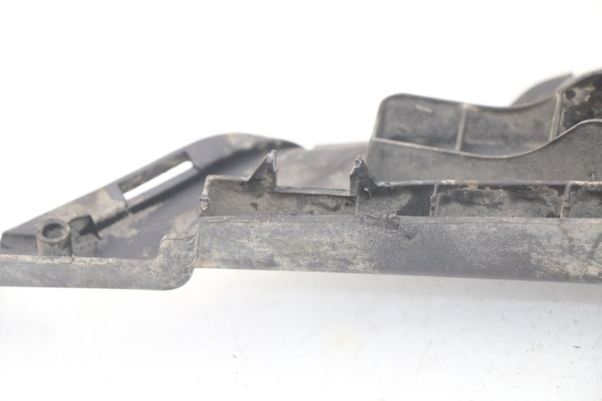 photo de TRITTBRETT VERKLEIDUNG KYMCO LIKE 2T 50 (2009 - 2018) - Alternative Perspektive