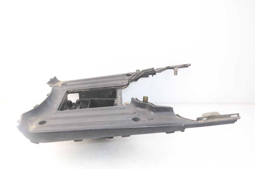 photo de TRITTBRETT VERKLEIDUNG KYMCO LIKE 4T 50 (2009 - 2018) - Gesamtansicht des Produkts