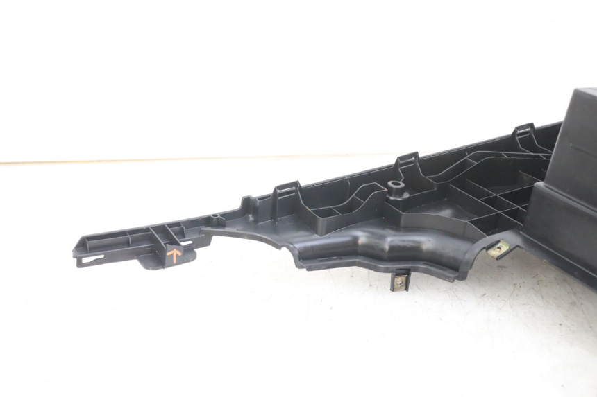 photo de FUßRASTE KYMCO LIKE 125 (2009 - 2016) - Detailansicht des Bauteils