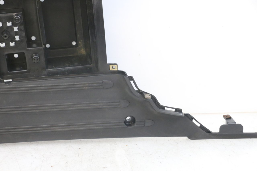 photo de FUßRASTE KYMCO LIKE 125 (2009 - 2016) - Weitere Ansicht des Artikels