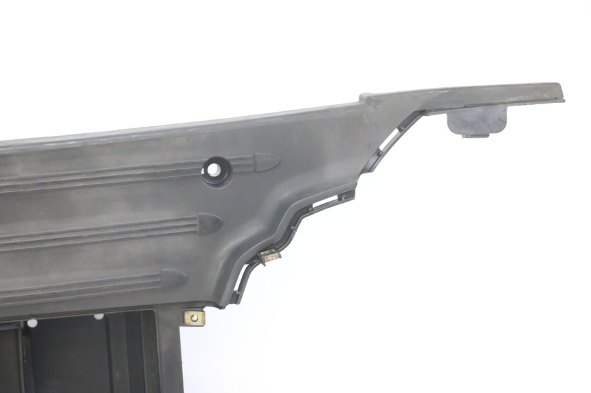 photo de FUßRASTE KYMCO LIKE 125 (2009 - 2016) - Zoom auf Komponenten