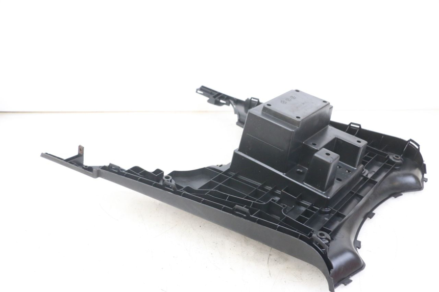 photo de FUßRASTE KYMCO LIKE 125 (2009 - 2016) - Gesamtansicht des Produkts