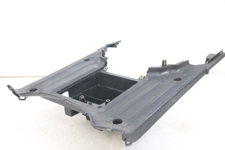 photo de FUßRASTE KYMCO LIKE 125 (2009 - 2016) - Kennzeichnungen und Originalreferenzen