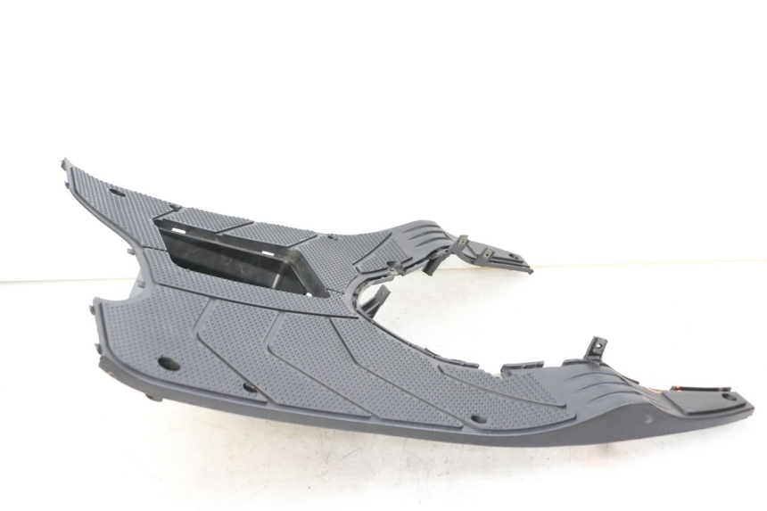 photo de TRITTBRETT VERKLEIDUNG LONGJIA SHARPY 125 (2020 - 2024) - Technische Nahaufnahme