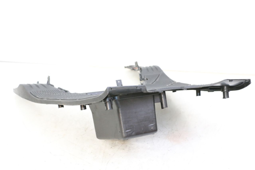 photo de TRITTBRETT VERKLEIDUNG LONGJIA SHARPY 125 (2020 - 2024) - Gesamtansicht des Produkts