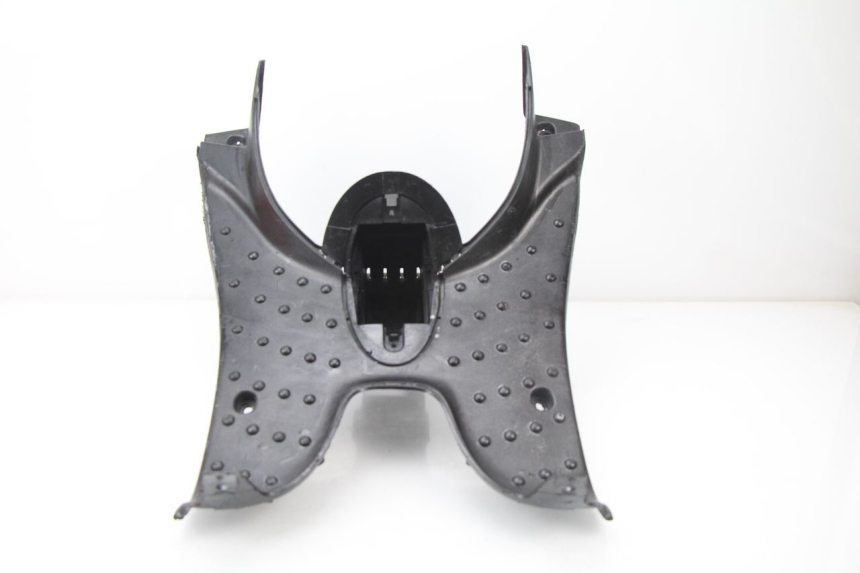 photo de TRITTBRETT VERKLEIDUNG PEUGEOT LOOXOR 50 (2001 - 2004) - Hauptansicht