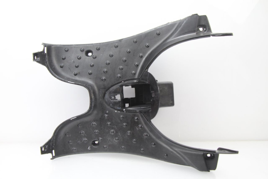 photo de TRITTBRETT VERKLEIDUNG PEUGEOT LOOXOR 50 (2001 - 2004) - Weitere Ansicht des Artikels