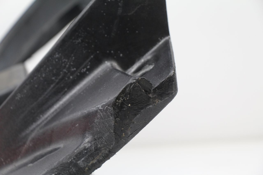 photo de TRITTBRETT VERKLEIDUNG PEUGEOT LOOXOR 50 (2001 - 2004) - Zoom auf Komponenten