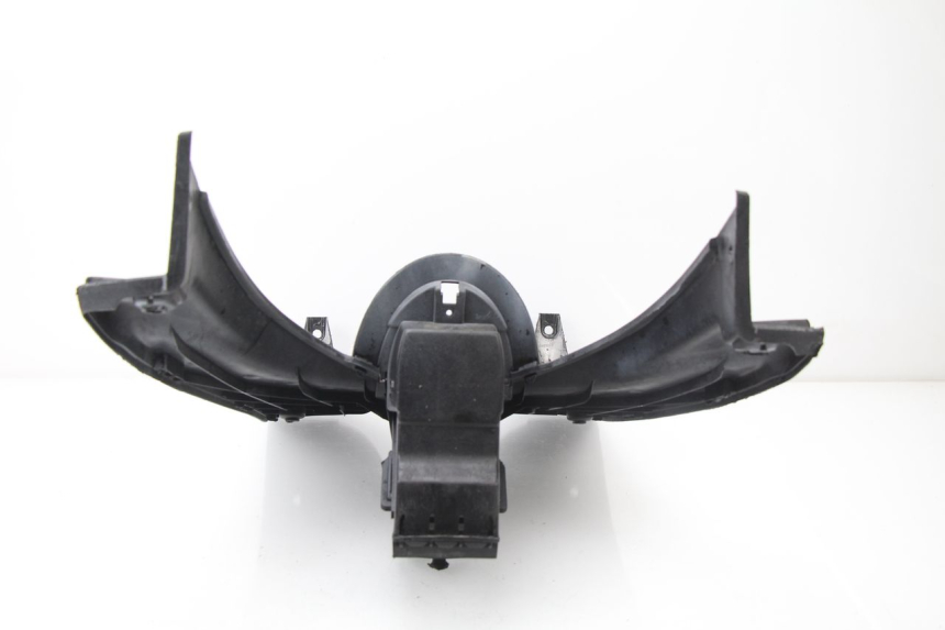 photo de TRITTBRETT VERKLEIDUNG PEUGEOT LOOXOR 50 (2001 - 2004) - Hochauflösende Nahaufnahme