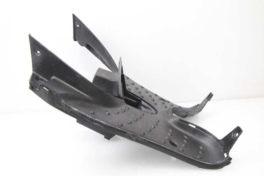 photo de TRITTBRETT VERKLEIDUNG PEUGEOT LOOXOR 50 (2001 - 2004) - Ergänzendes Produktfoto