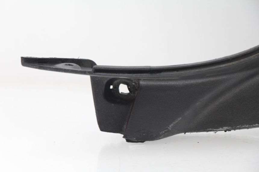 photo de TRITTBRETT VERKLEIDUNG PEUGEOT LOOXOR 50 (2001 - 2004) - Technische Nahaufnahme