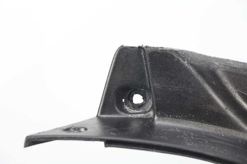 photo de TRITTBRETT VERKLEIDUNG PEUGEOT LOOXOR 50 (2001 - 2004) - Gesamtansicht des Produkts