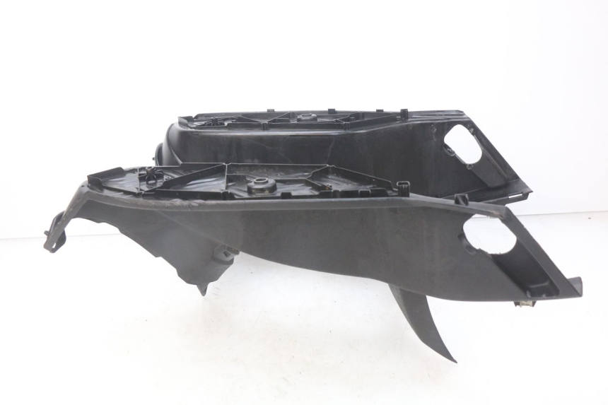 photo de TRITTBRETT VERKLEIDUNG PEUGEOT LUDIX BLASTER 50 (2006 - 2014) - Detailansicht des Bauteils