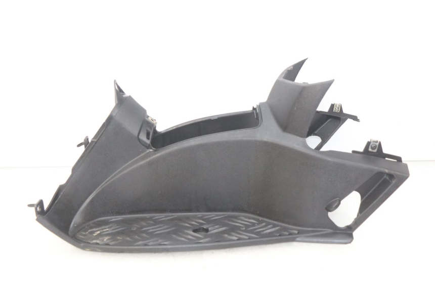 photo de TRITTBRETT VERKLEIDUNG PEUGEOT LUDIX BLASTER 50 (2006 - 2014) - Weitere Ansicht des Artikels