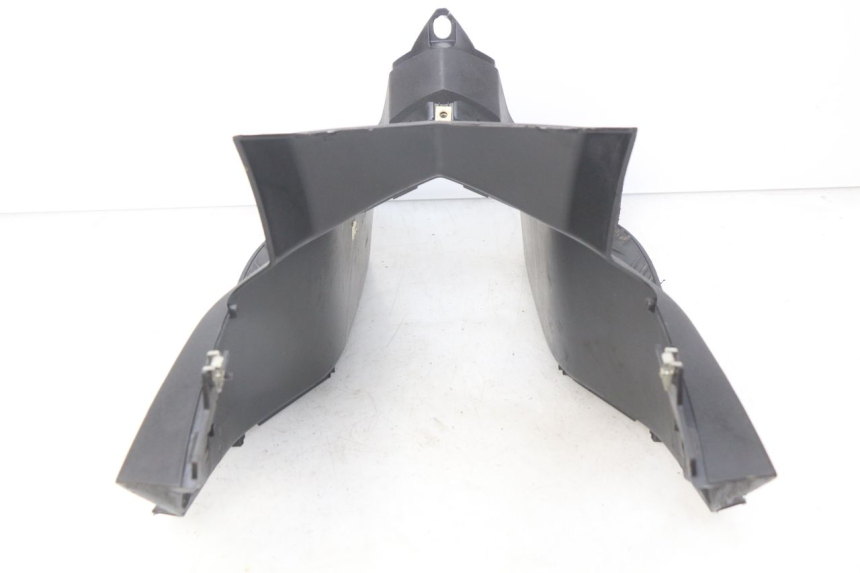 photo de TRITTBRETT VERKLEIDUNG PEUGEOT LUDIX BLASTER 50 (2006 - 2014) - Gesamtansicht des Produkts