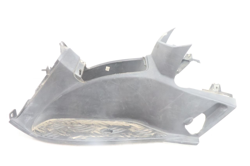 photo de TRITTBRETT VERKLEIDUNG PEUGEOT LUDIX BLASTER 50 (2006 - 2014) - Hauptansicht