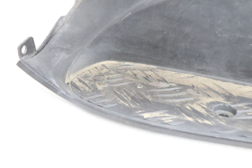 photo de TRITTBRETT VERKLEIDUNG PEUGEOT LUDIX BLASTER 50 (2006 - 2014) - Detailansicht des Bauteils