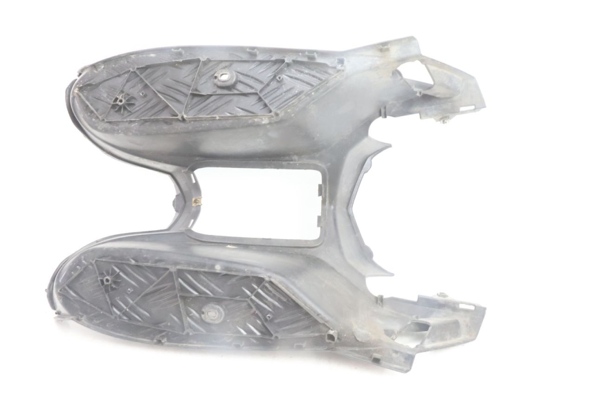 photo de TRITTBRETT VERKLEIDUNG PEUGEOT LUDIX BLASTER 50 (2006 - 2014) - Weitere Ansicht des Artikels