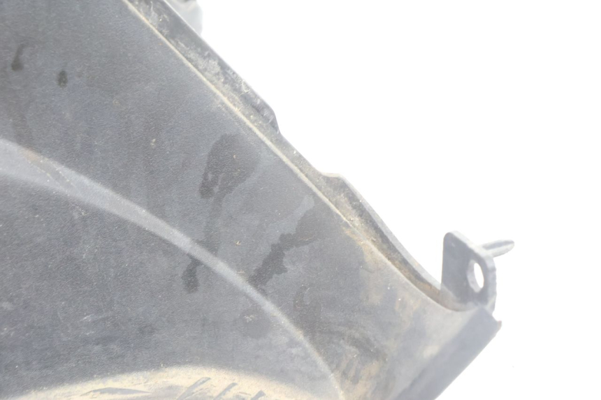 photo de TRITTBRETT VERKLEIDUNG PEUGEOT LUDIX BLASTER 50 (2006 - 2014) - Oberflächenzustand und Material
