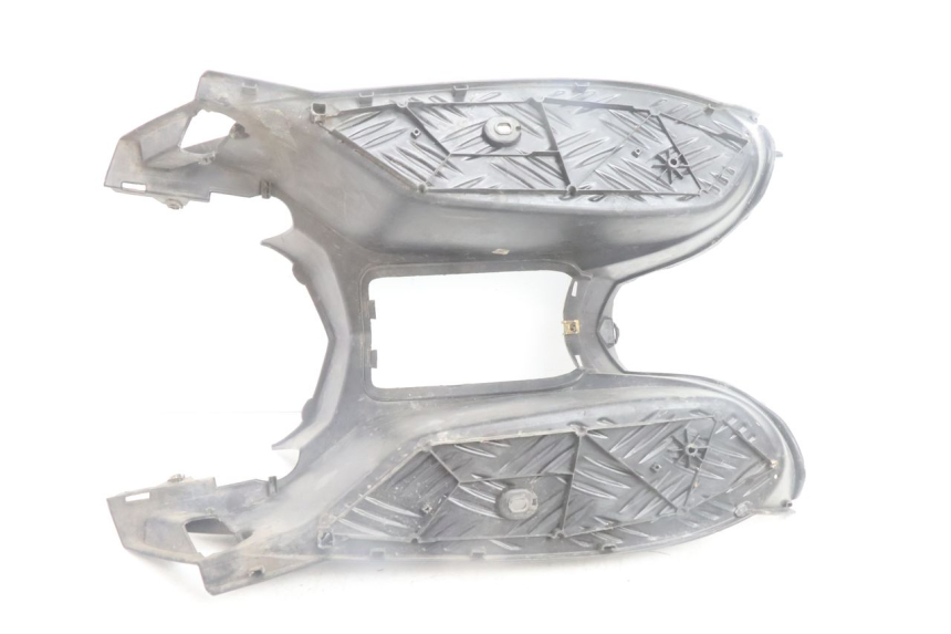 photo de TRITTBRETT VERKLEIDUNG PEUGEOT LUDIX BLASTER 50 (2006 - 2014) - Kennzeichnungen und Originalreferenzen