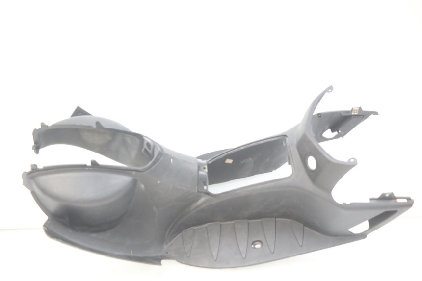 photo de FUßRASTE PEUGEOT LUDIX 50 (2008 - 2017) - Hauptansicht