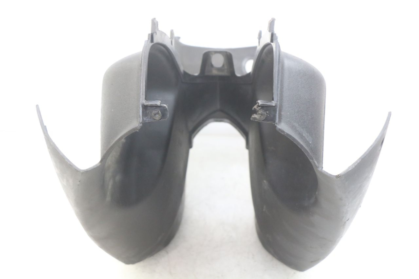 photo de FUßRASTE PEUGEOT LUDIX 50 (2008 - 2017) - Technische Nahaufnahme