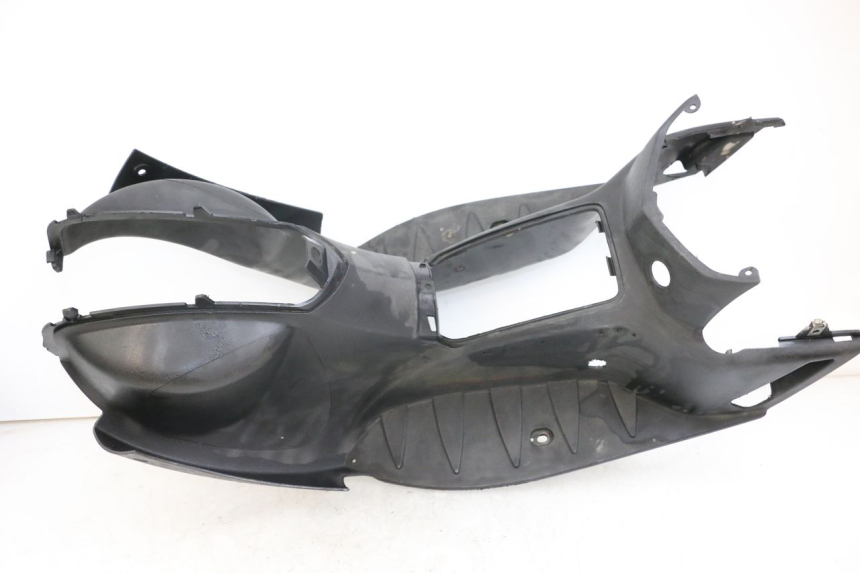 photo de FUßRASTE PEUGEOT LUDIX 50 (2008 - 2017) - Hauptansicht