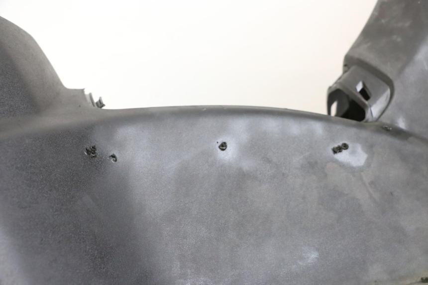 photo de FUßRASTE PEUGEOT LUDIX 50 (2008 - 2017) - Detailansicht des Bauteils