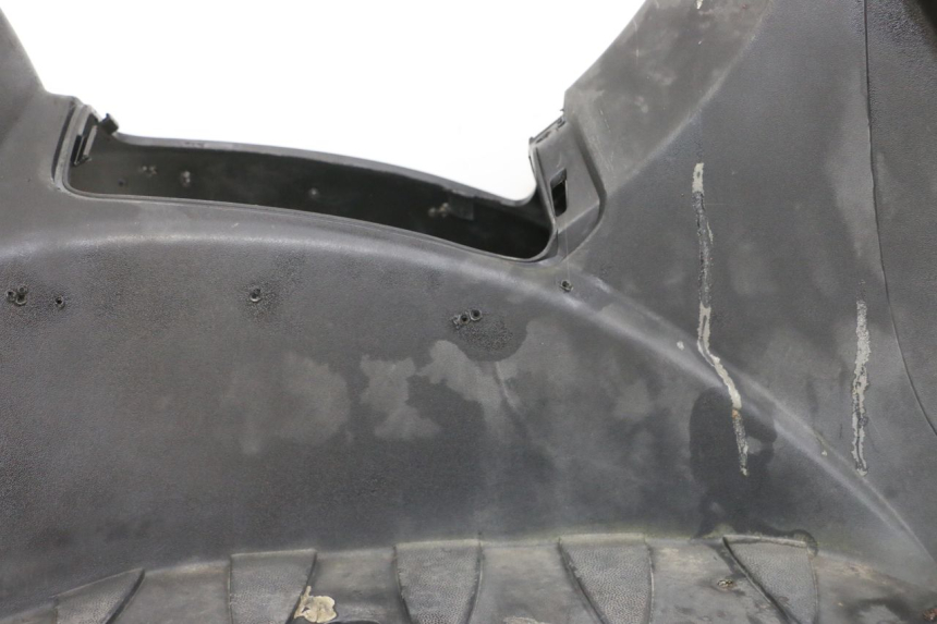 photo de FUßRASTE PEUGEOT LUDIX 50 (2008 - 2017) - Weitere Ansicht des Artikels