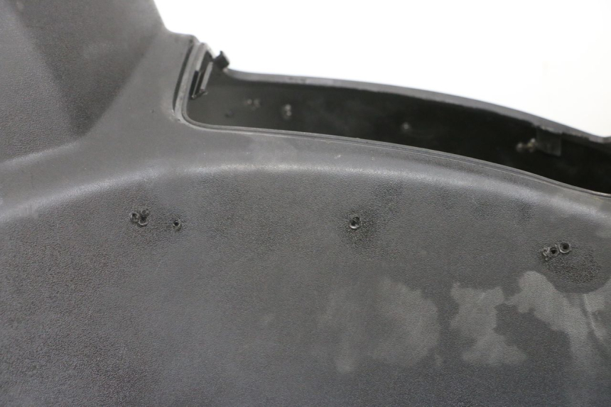 photo de FUßRASTE PEUGEOT LUDIX 50 (2008 - 2017) - Charakteristische Merkmale