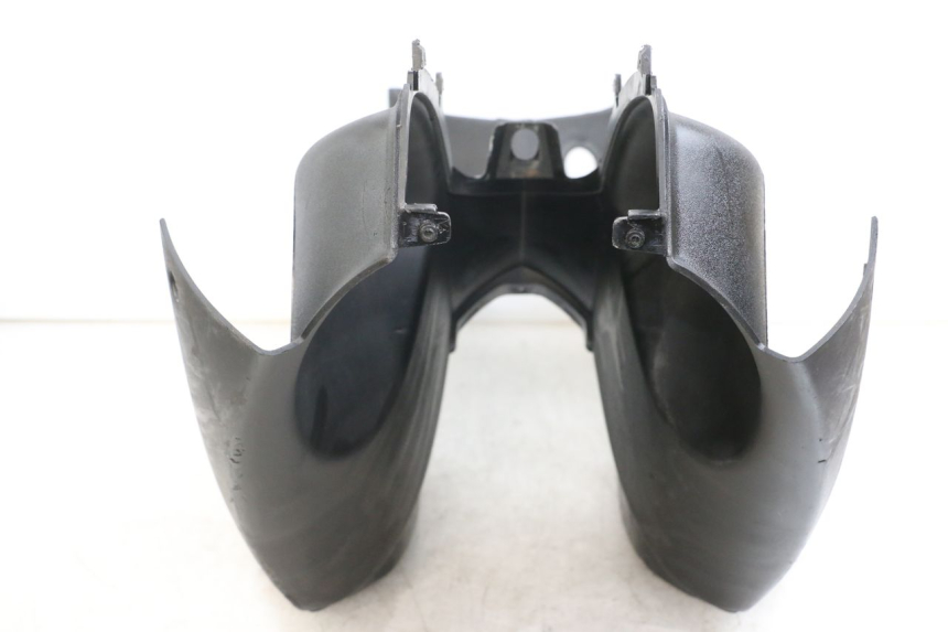 photo de FUßRASTE PEUGEOT LUDIX 50 (2008 - 2017) - Zoom auf Komponenten