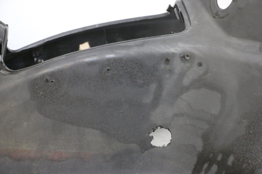 photo de FUßRASTE PEUGEOT LUDIX 50 (2008 - 2017) - Ergänzendes Produktfoto