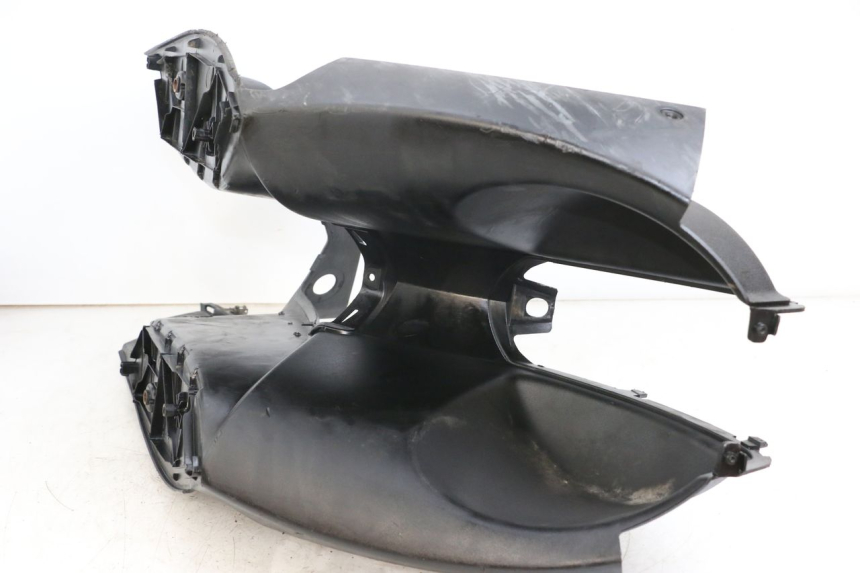 photo de FUßRASTE PEUGEOT LUDIX 50 (2008 - 2017) - Technische Nahaufnahme