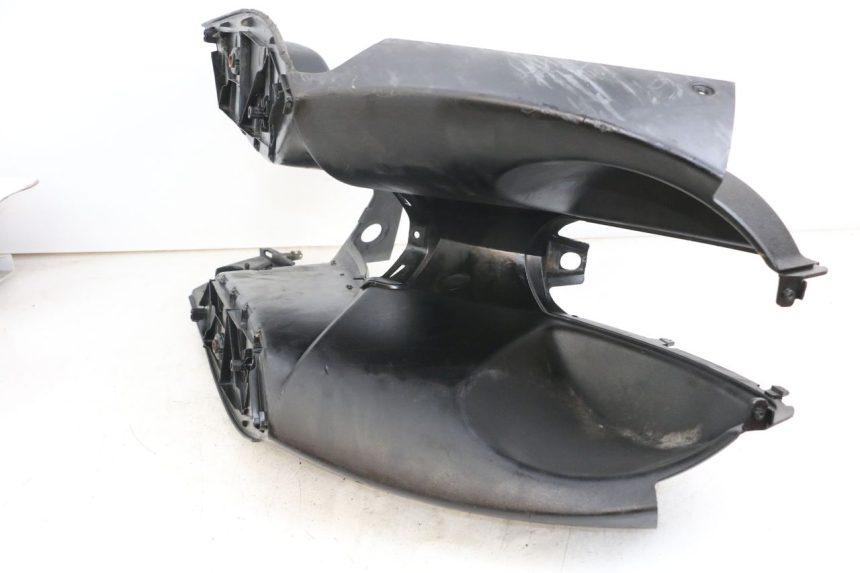 photo de FUßRASTE PEUGEOT LUDIX 50 (2008 - 2017) - Gesamtansicht des Produkts