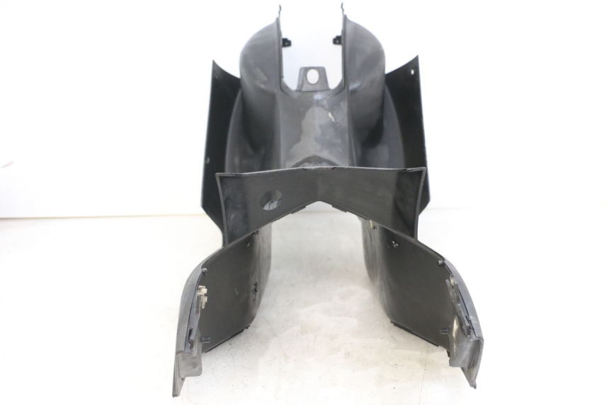 photo de FUßRASTE PEUGEOT LUDIX 50 (2008 - 2017) - Oberflächenzustand und Material