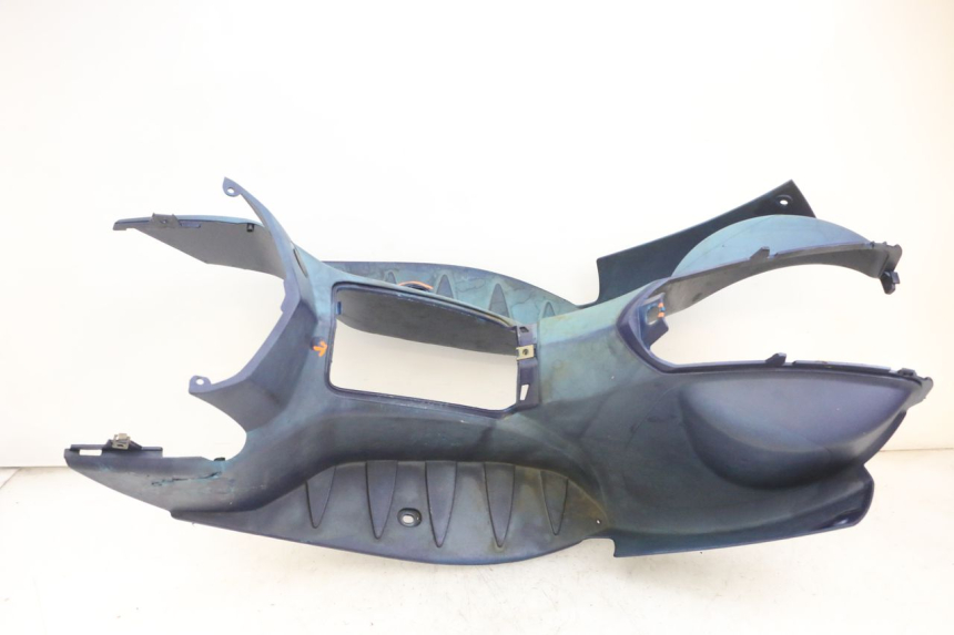 photo de FUßRASTE PEUGEOT LUDIX 50 (2008 - 2017) - Hauptansicht