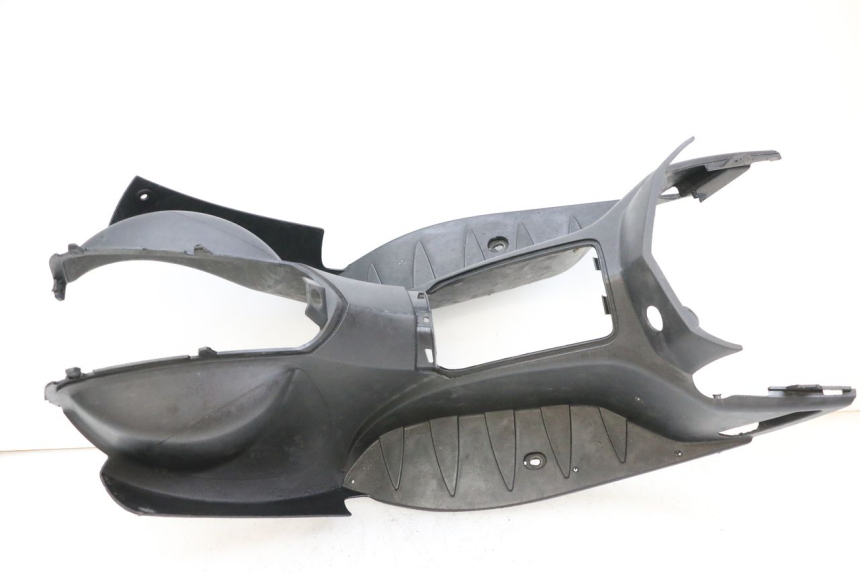 photo de FUßRASTE PEUGEOT LUDIX 50 (2005 - 2007) - Hauptansicht