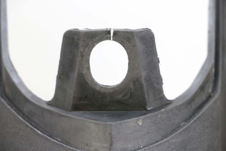 photo de FUßRASTE PEUGEOT LUDIX 50 (2005 - 2007) - Alternativer Blickwinkel